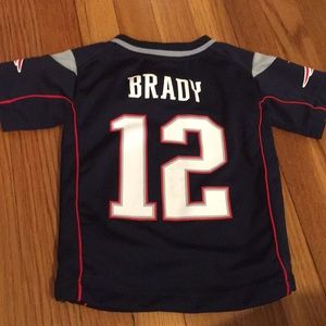2t patriots jersey 2t patriots jersey